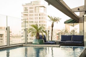 LM Hotel