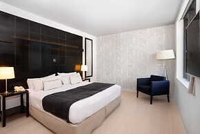 LM Hotel