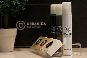 LM Hotel
