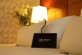 LM Hotel