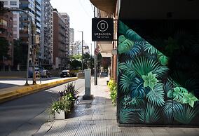LM Hotel