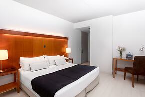 LM Hotel