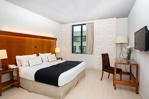 LM Hotel