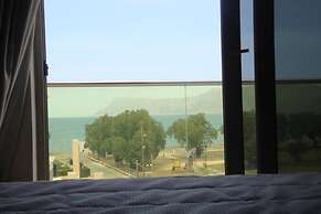 Crystal Bay