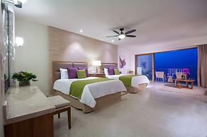 Almar Resort Luxury LGBT Beach Front Experience