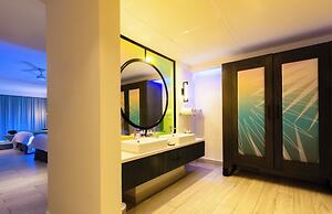 Almar Resort Luxury LGBT Beach Front Experience