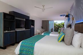 Almar Resort Luxury LGBT Beach Front Experience