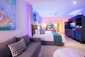 Almar Resort Luxury LGBT Beach Front Experience
