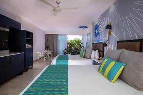 Almar Resort Luxury LGBT Beach Front Experience