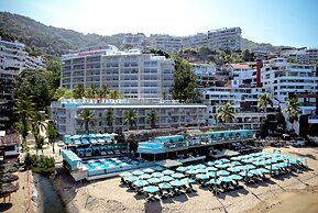Almar Resort Luxury LGBT Beach Front Experience