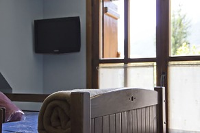 Borda Felices - Hostel