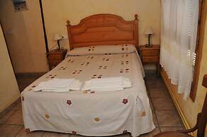 Casa rural La Bardena Blanca I