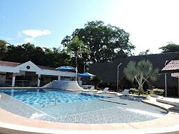 Hotel Boutique Villa Valeria