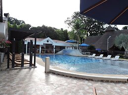 Hotel Boutique Villa Valeria