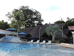 Hotel Boutique Villa Valeria