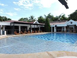 Hotel Boutique Villa Valeria
