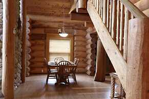 Alpine Meadows Resort