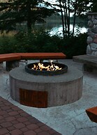 Alpine Meadows Resort