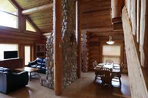 Alpine Meadows Resort
