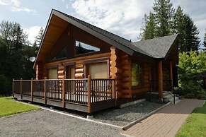 Alpine Meadows Resort