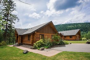Alpine Meadows Resort
