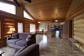 Alpine Meadows Resort