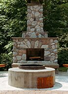 Alpine Meadows Resort