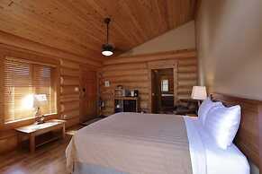 Alpine Meadows Resort