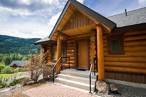 Alpine Meadows Resort