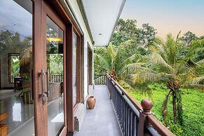 Amoya Inn