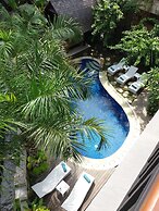 Amoya Inn