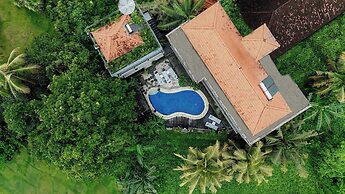 Amoya Inn