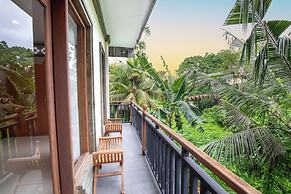 Amoya Inn