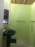 Bohol Lahoy Dive Resort