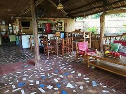 Bohol Lahoy Dive Resort