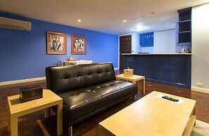 Panchalae Boutique Residences
