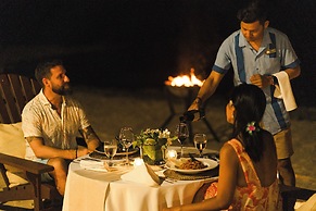 Club Serena Resort