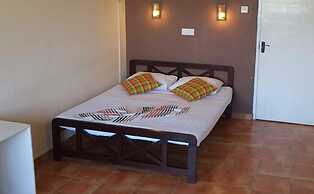 Reggie's Guesthouse
