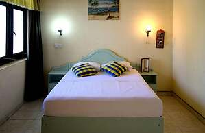 Reggie's Guesthouse