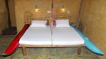 Reggie's Guesthouse