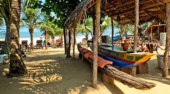 Reggie's Guesthouse