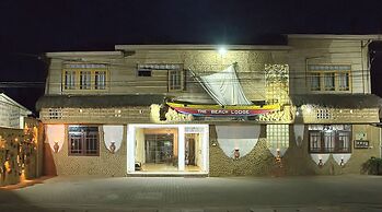 Reggie's Guesthouse