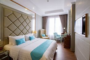 Park View Hotel