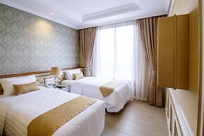 Park View Hotel
