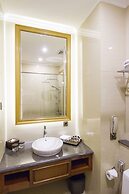 Park View Hotel