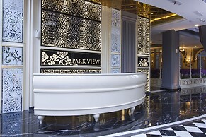 Park View Hotel