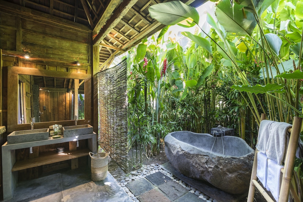 Alami Boutique Villas & Resort
