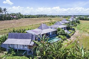 Alami Boutique Villas & Resort