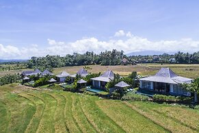 Alami Boutique Villas & Resort