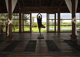 Alami Boutique Villas & Resort